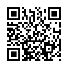 QR Code for bitcoin:1Q271MGdWMmAScpKVkiRTEix4SywXEJsAu