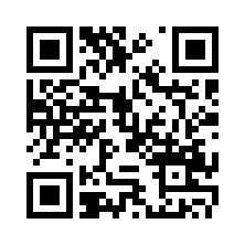 QR Code for bitcoin:1Q27dCS7dbYsfCQiQLHRjrzQ4Ga88m3eK5