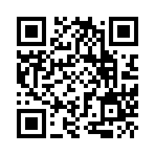 QR Code for bitcoin:1Q27mdtkcwqjt1XbSCReSBub1CVzFsCLu5