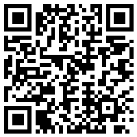 QR Code for bitcoin:1Q27qDXLPYA4jo67VxveRBziXbt1cuevEc