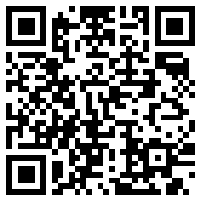 QR Code for bitcoin:1Q28BaVPHf1Kh3amp71VC8ES29wQYuggr9