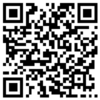 QR Code for bitcoin:1Q28LLoBStr98EMFJmZ5XxBpb7Mtf2BAHY