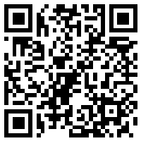 QR Code for bitcoin:1Q28X7ozeFArPmS5eG788i8tLqdCLefrAz
