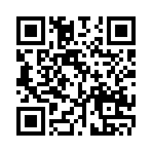 QR Code for bitcoin:1Q28aaCSVsCaWPZhBe13LjQCnbyiF9YViV
