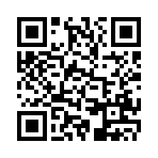 QR Code for bitcoin:1Q28bj5jxUeGLqvcagELLhttodQaEYFtxU