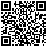 QR Code for bitcoin:1Q28h6yhtEiy6ecmNfAMDyg5CHvbBSsJex
