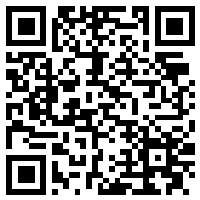 QR Code for bitcoin:1Q28jtbvJFzgzFV1jeTHg8aLFunPf2gB11