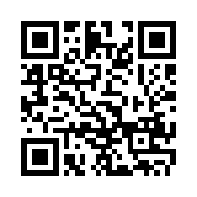 QR Code for bitcoin:1Q298NmHVR2AB2rEtQY4xTcJUxpiMiR3uW