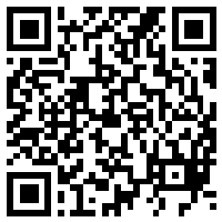 QR Code for bitcoin:1Q29HBvFkTKgUez8a3WzY9jc4WLPNgyzyT