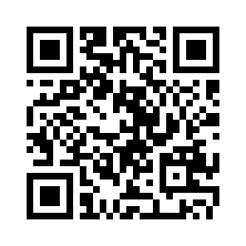 QR Code for bitcoin:1Q29HVmgRHHn5PyQYvjKQMwk4SPVZEs7nv