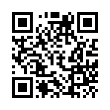 QR Code for bitcoin:1Q29KcujoFeW7UtM8FGoGHHvTTYUnTCRTb