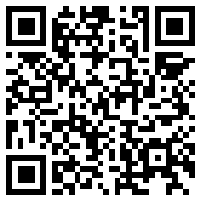QR Code for bitcoin:1Q29gqaiR8dTfvefJRWFobPsComdjRPg8p