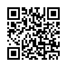 QR Code for bitcoin:1Q29iPTehby7H6ZfL2Quw9AZdEXaNNAWFv