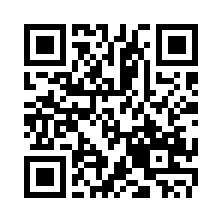QR Code for bitcoin:1Q29sqSDt7DvXsw3yd2ooos3jKdKnE95rf
