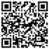 QR Code for bitcoin:1Q2AC3mCsACH9XLud4ccshPZGCqPaZudSZ