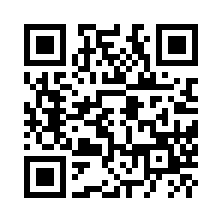 QR Code for bitcoin:1Q2AMkEpViB6LDfbj1N1hhVo2tLMvP6F3Y