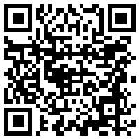QR Code for bitcoin:1Q2Aa192SwYRQcXM4uY6cbH53Snco7A9c2