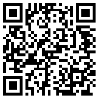 QR Code for bitcoin:1Q2AckkLRzfEVMqTLGdBf495tpUCuPyPyQ