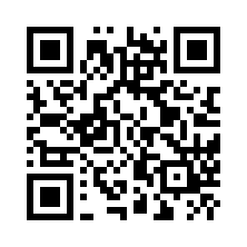 QR Code for bitcoin:1Q2AyMca9ciAPTpWpg7CDFcehSKKpKgrPF
