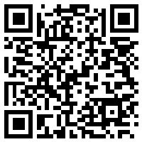 QR Code for bitcoin:1Q2BN3bNtt3eeeyqqFsmbWDsYfhf3qvcRH
