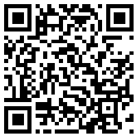 QR Code for bitcoin:1Q2BSV4F5FppM265pTQGPHShuipXx5GifN