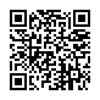QR Code for bitcoin:1Q2BVLNeTLd6Ni9S15aDvFNj3qjBPHPERw