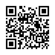 QR Code for bitcoin:1Q2C4DRHd2Kj1AR7Go78od1BmTpNP9rD4e