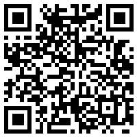 QR Code for bitcoin:1Q2CJL8DvrXBNqM4dPAT476s72VvQibsak
