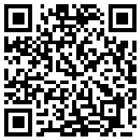 QR Code for bitcoin:1Q2CKBdRwMS2NqmGUCWhPcmqtsJM9LmCcD