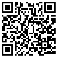 QR Code for bitcoin:1Q2CKWMnk2YrAwc7CxcYtPscf6c3N2dyp9
