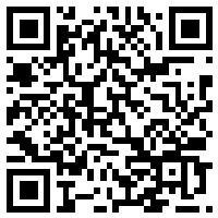 QR Code for bitcoin:1Q2CWLaSBaST4jSeLETA9Es8FPXbT5GjcR