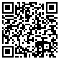 QR Code for bitcoin:1Q2CeKTsQKYdv2XS78SmVkY9QGEwFe8Z3A