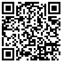QR Code for bitcoin:1Q2Cf71CREVfrz2768FP9DNhHS8XxygpyP
