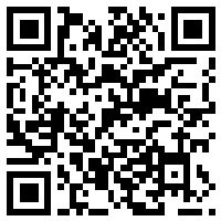 QR Code for bitcoin:1Q2ChjwcLEwoAoFMtpjPUtzYToRx2dswur