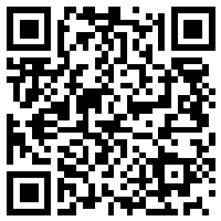 QR Code for bitcoin:1Q2CkJhf2XfX7HrSm7ghRhTTT8eRWWghbT