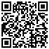 QR Code for bitcoin:1Q2CyaQLKRTzb7Srfmc7EwH2U5dUUsxFMg