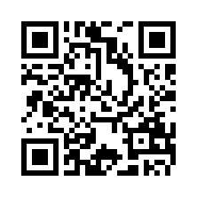 QR Code for bitcoin:1Q2DSBFadfB6vcvcRJ22sov1Yx4TKtpTG