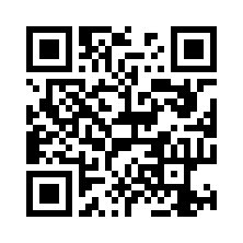 QR Code for bitcoin:1Q2DUL6pn8dC6cxWQjfL9fPi8voTYUxmY7