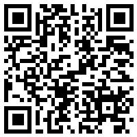 QR Code for bitcoin:1Q2DmmbFPwqTENefSjr7QcMimtxWK9p89v