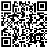 QR Code for bitcoin:1Q2DpcR37yCqTTay2yY52Cj2vuXmAFTNRH