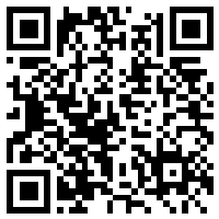 QR Code for bitcoin:1Q2DrijhTgP3PWCWQvppom8FRsZV9E9L11
