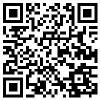 QR Code for bitcoin:1Q2DtCjJvbKDatJyQ5Uc6M4jXCNxcQbv8X