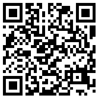 QR Code for bitcoin:1Q2Dvmt3vqepvL2ioDicrkfsPXTstVQLND