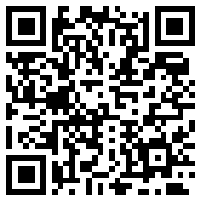 QR Code for bitcoin:1Q2ECdb2RoK1qTLXtoM33H1VqbPCMGboab