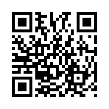 QR Code for bitcoin:1Q2EDHRoAvJKtFD2cQ5SCMycMWjesd51hh
