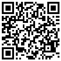 QR Code for bitcoin:1Q2ERNfibc25ueHh2xPZhsMHzsF6cY4FqK