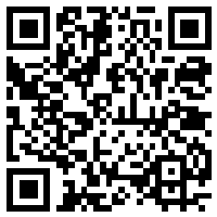 QR Code for bitcoin:1Q2EUB33EEJq5SCM6LSrsYznwdvXSizocs