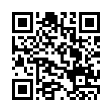QR Code for bitcoin:1Q2Eh6KBHsa8sXxN1aWBD36AVc4xkeFZuG