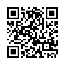 QR Code for bitcoin:1Q2F8e54SDDvxqT3Diww5xFN62zWAMZqsg