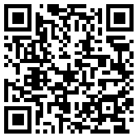 QR Code for bitcoin:1Q2FBszoMMnaPCBmMRvb2vyoQdYxP3SvH1